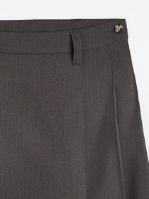 Юбки H&M модель 77087 Фото