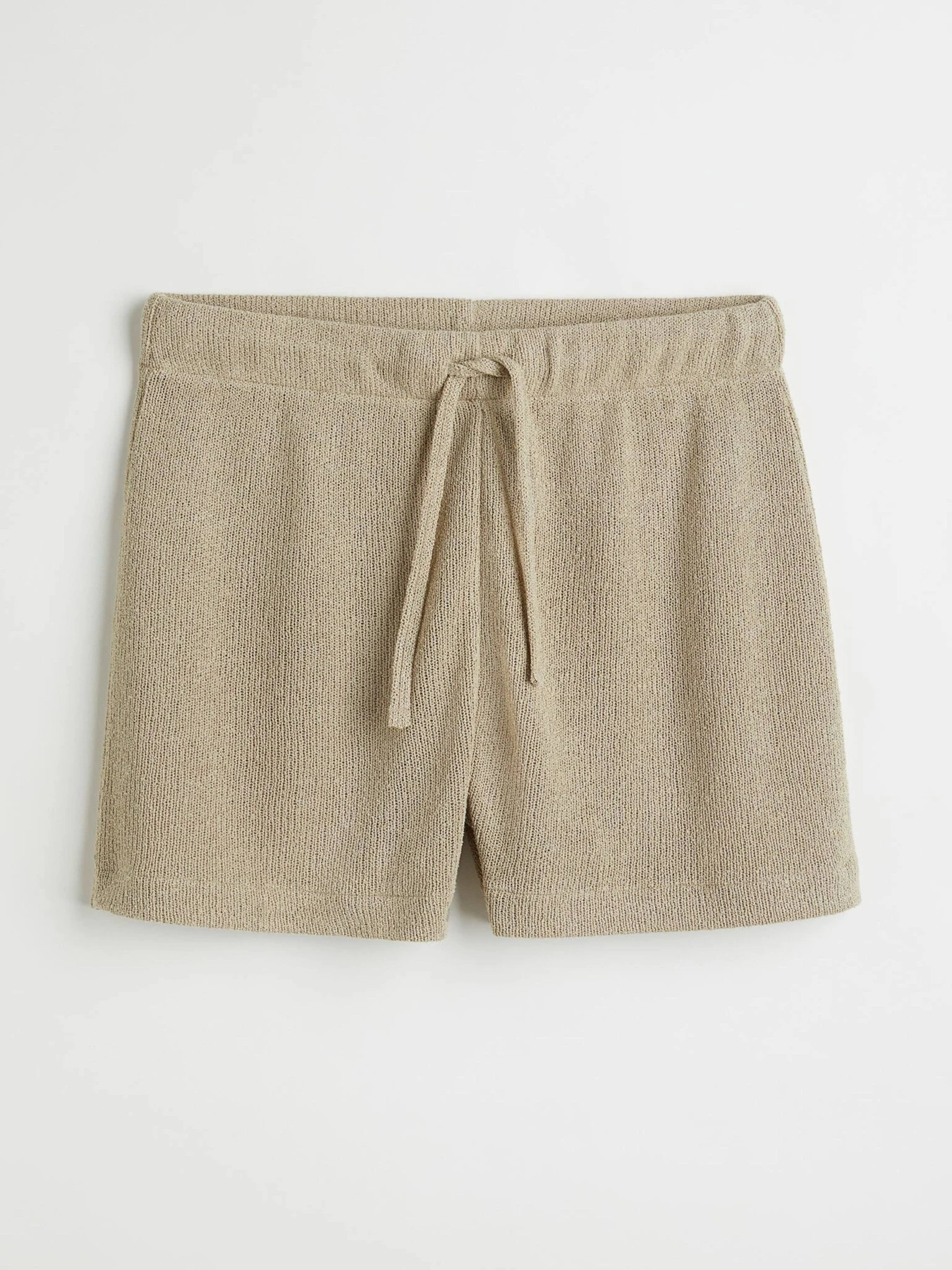 Шорти H&M модель 77089 Фото