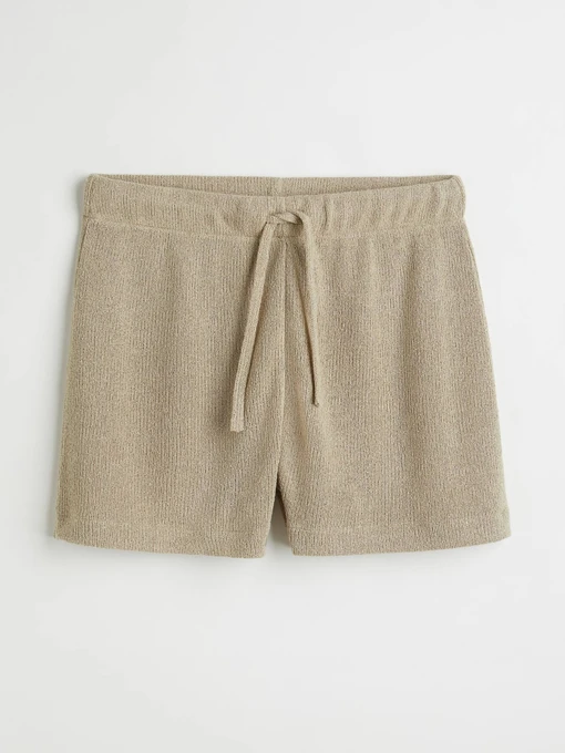 Шорти H&M модель 77089 Фото