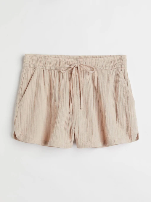 Шорти H&M модель 77090 Фото