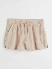 Шорты H&M модель 77090 Фото