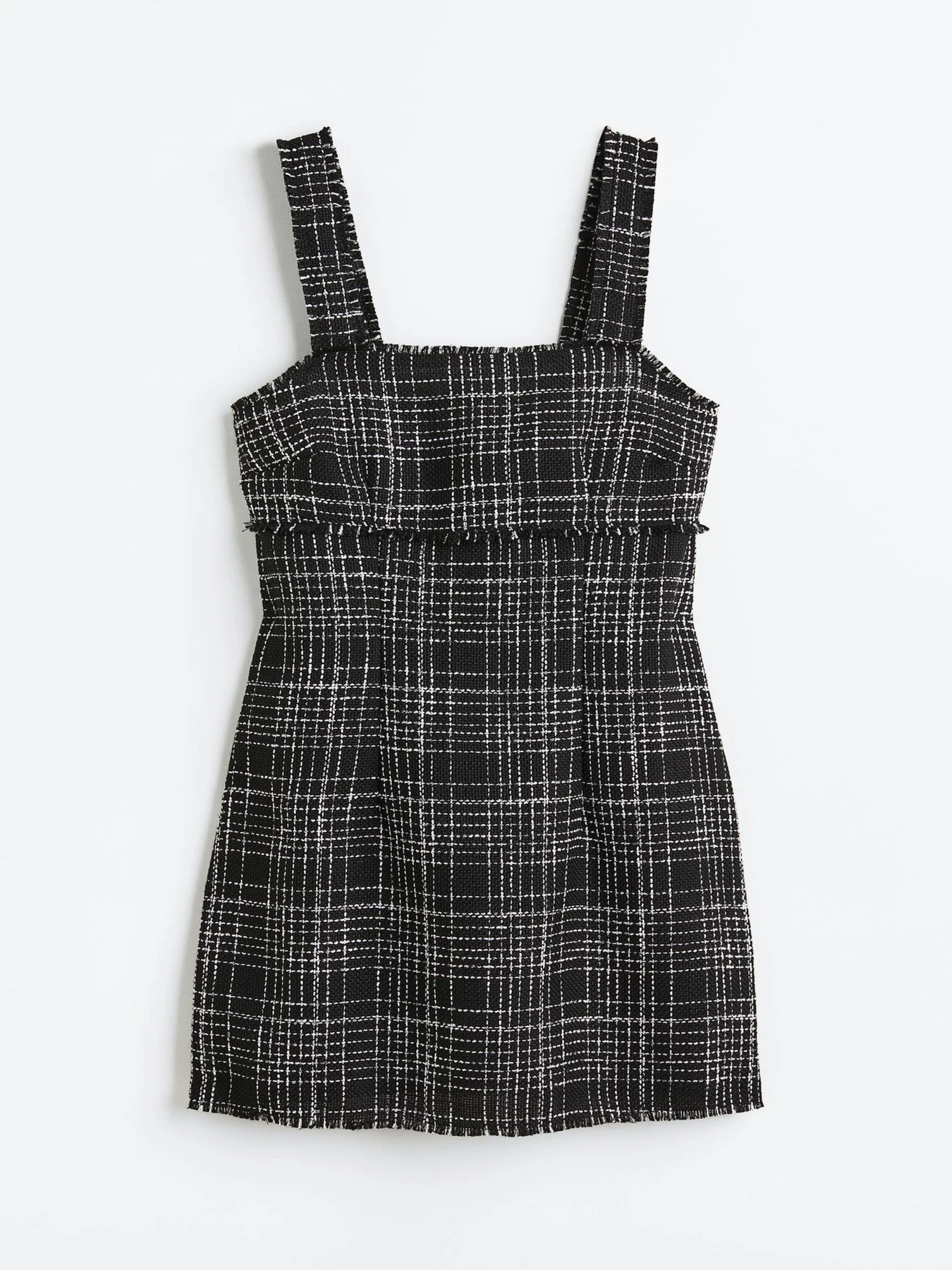 Платья H&M модель 77092 Фото