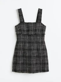 Платья H&M модель 77092 Фото