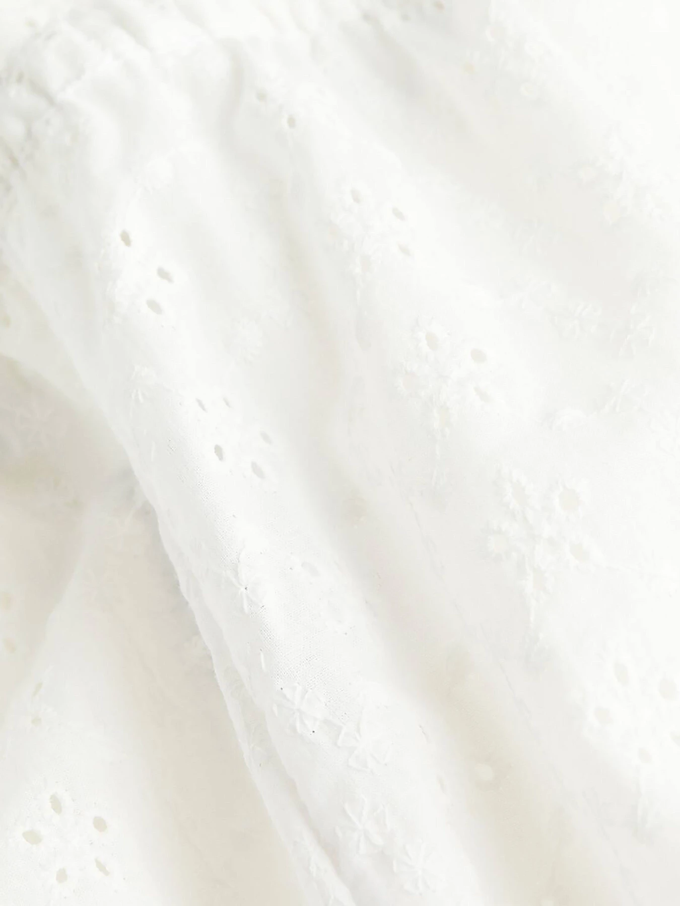 Одяг для дому та сну H&M модель 77095 Фото
