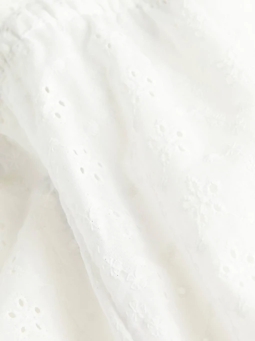 Одяг для дому та сну H&M модель 77095 Фото