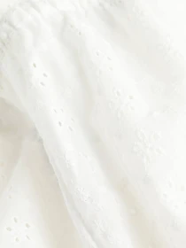 Одяг для дому та сну H&M модель 77095 Фото