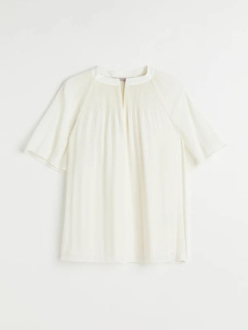 Рубашки H&M модель 77096 Фото