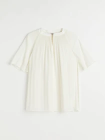 Рубашки H&M модель 77096 Фото