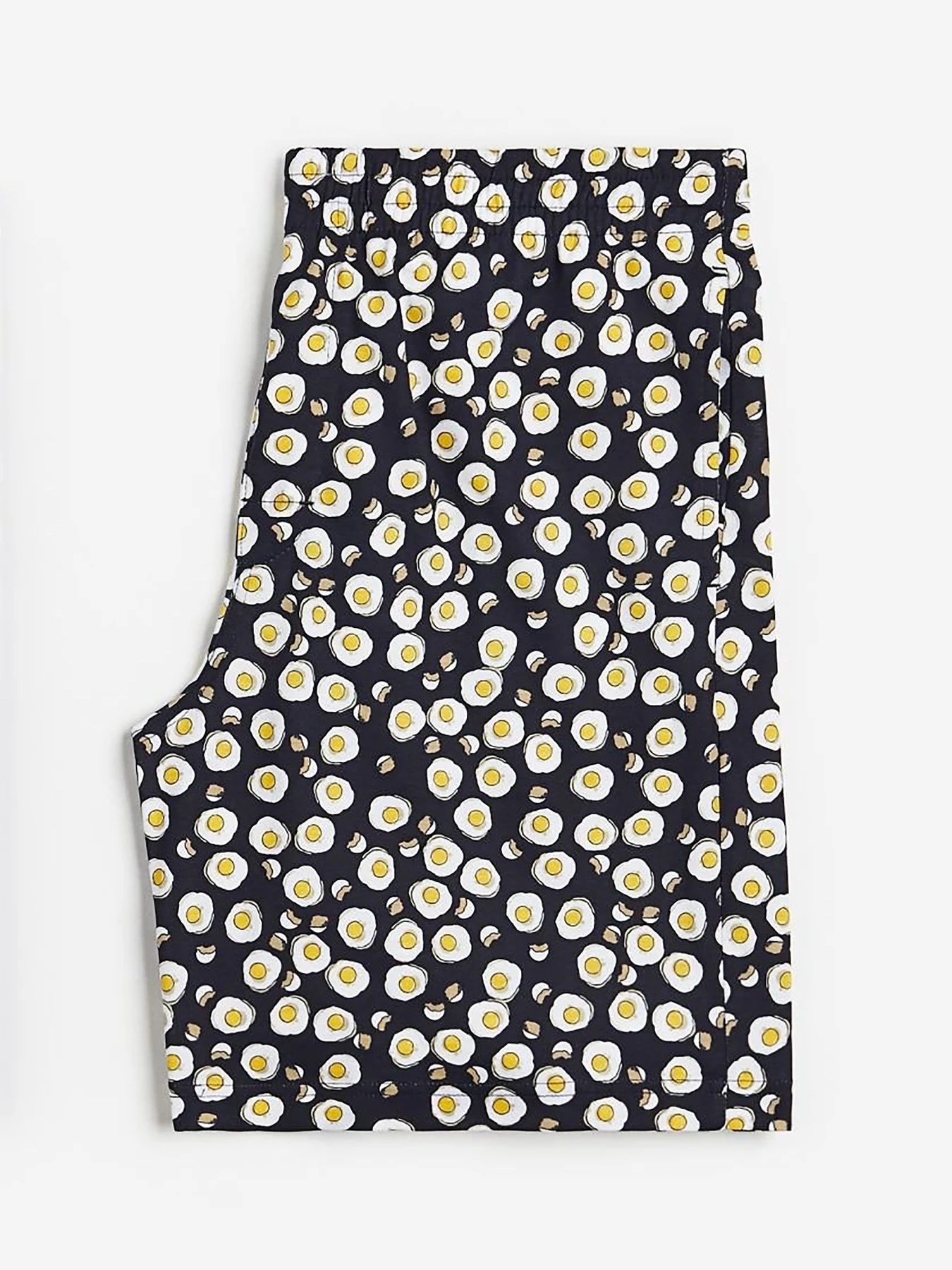Одяг для дому та сну H&M модель 77099 Фото