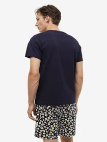 Одяг для дому та сну H&M модель 77099 Фото