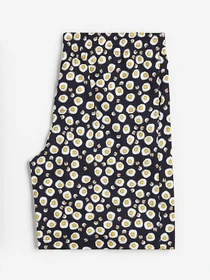 Одяг для дому та сну H&M модель 77099 Фото
