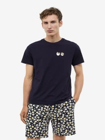 Одяг для дому та сну H&M модель 77099 Фото