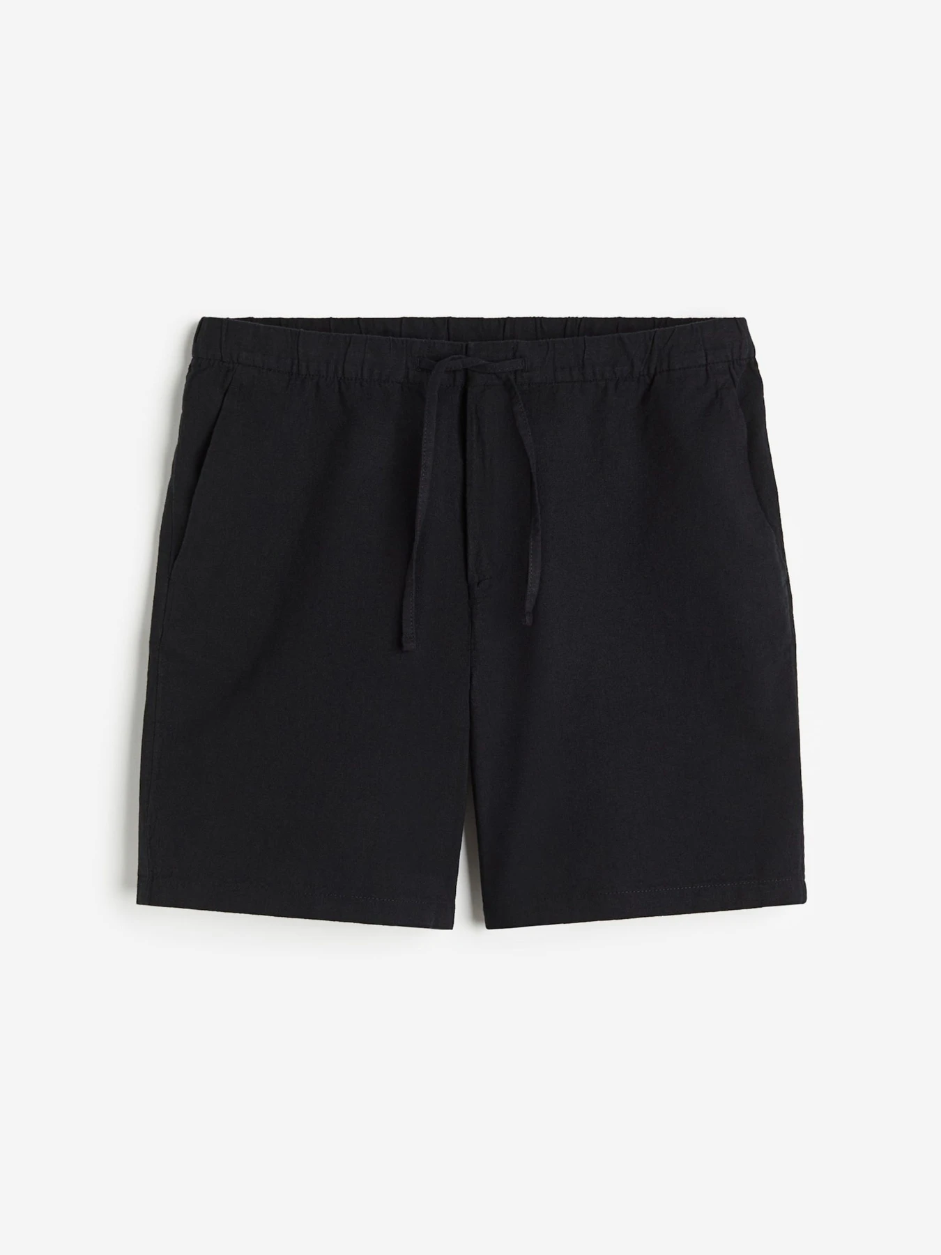 Шорты H&M модель 77100 Фото