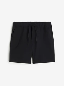 Шорты H&M модель 77100 Фото