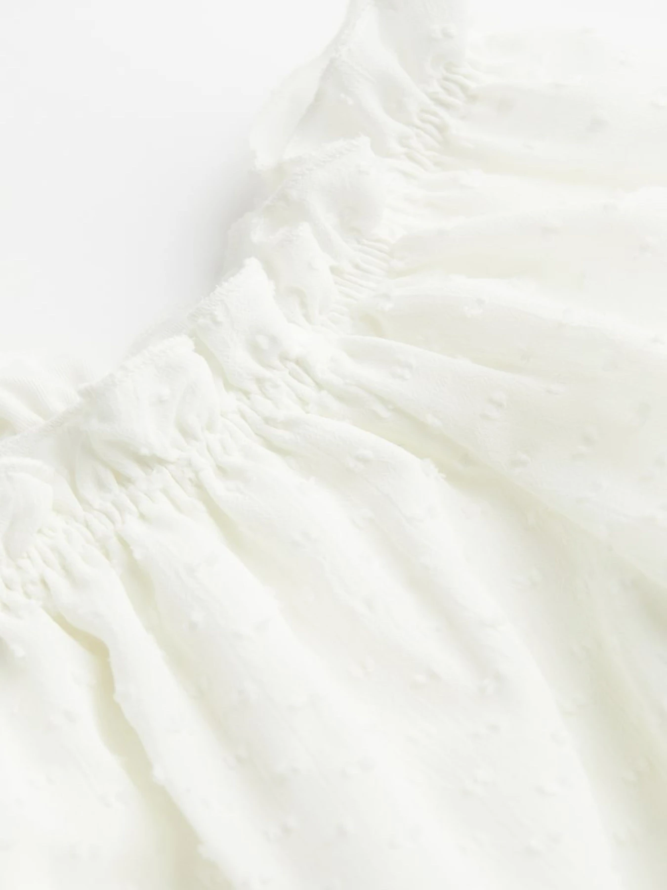 Платья H&M модель 77102 Фото