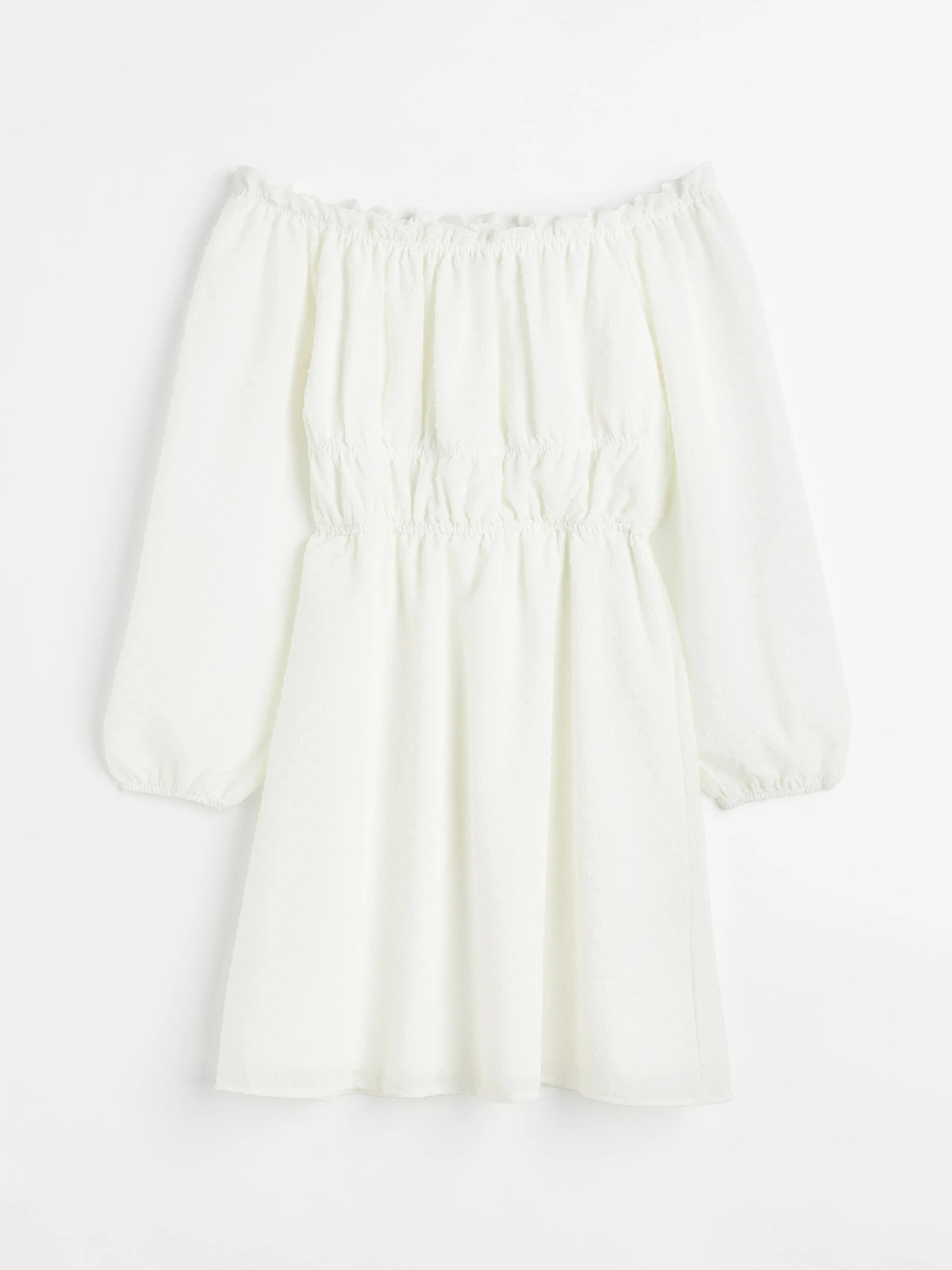 Платья H&M модель 77102 Фото