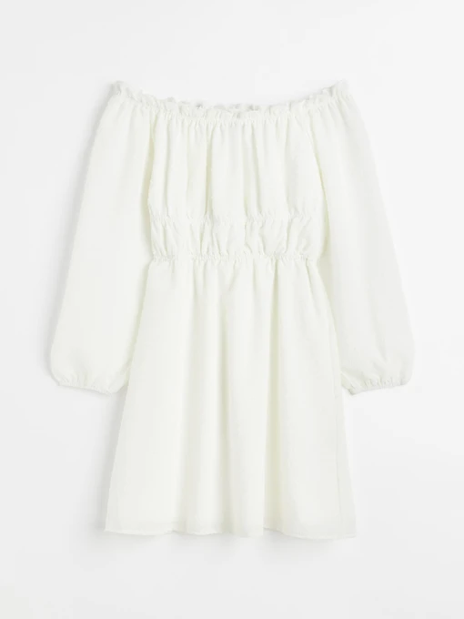 Сукні H&M модель 77102 Фото