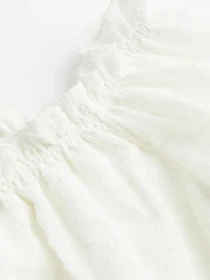 Платья H&M модель 77102 Фото