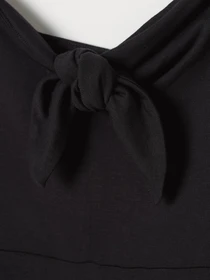 Платья H&M модель 77104 Фото