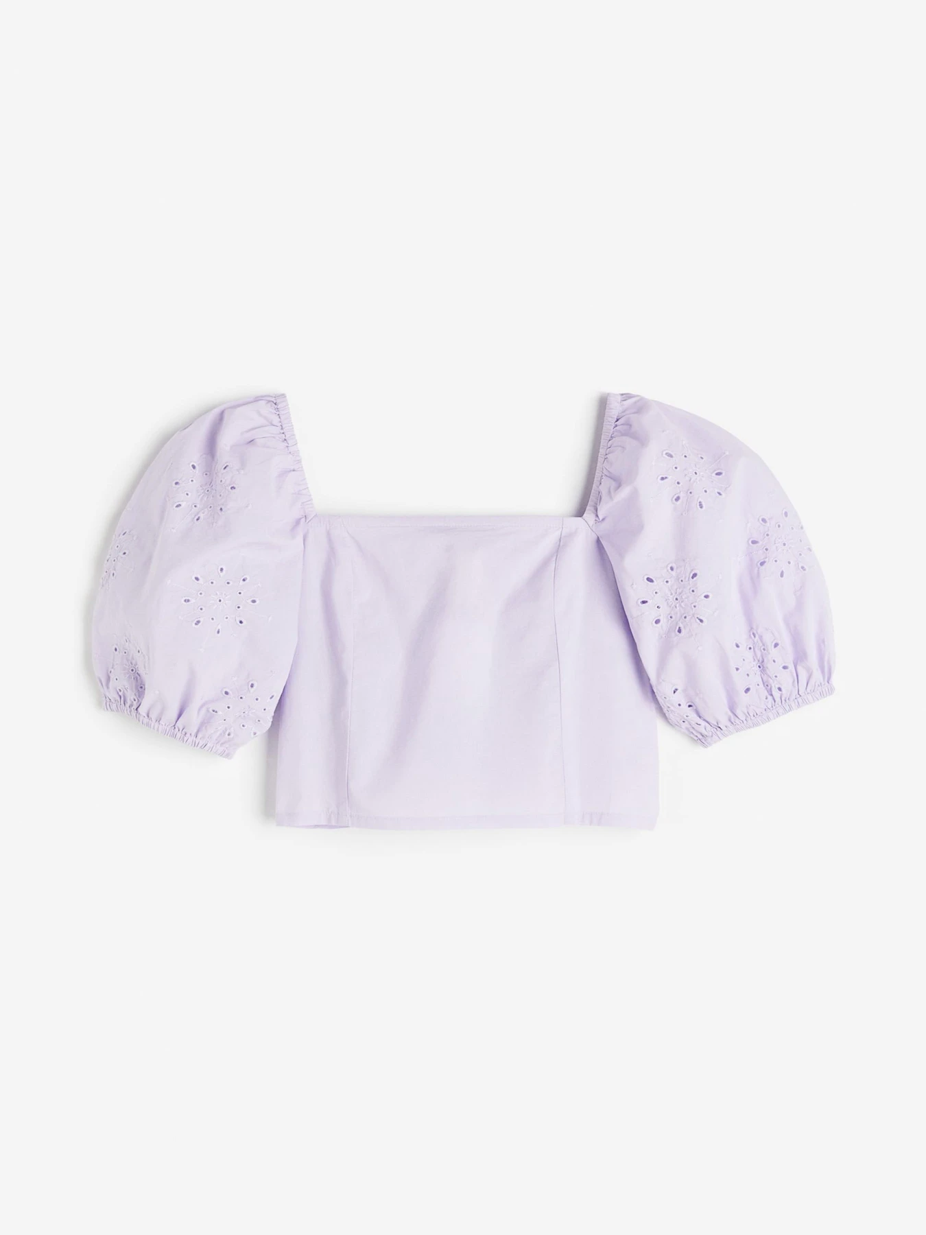 Футболки і поло H&M модель 77106 Фото