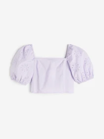 Футболки і поло H&M модель 77106 Фото