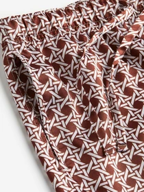 Одяг для дому та сну H&M модель 77107 Фото