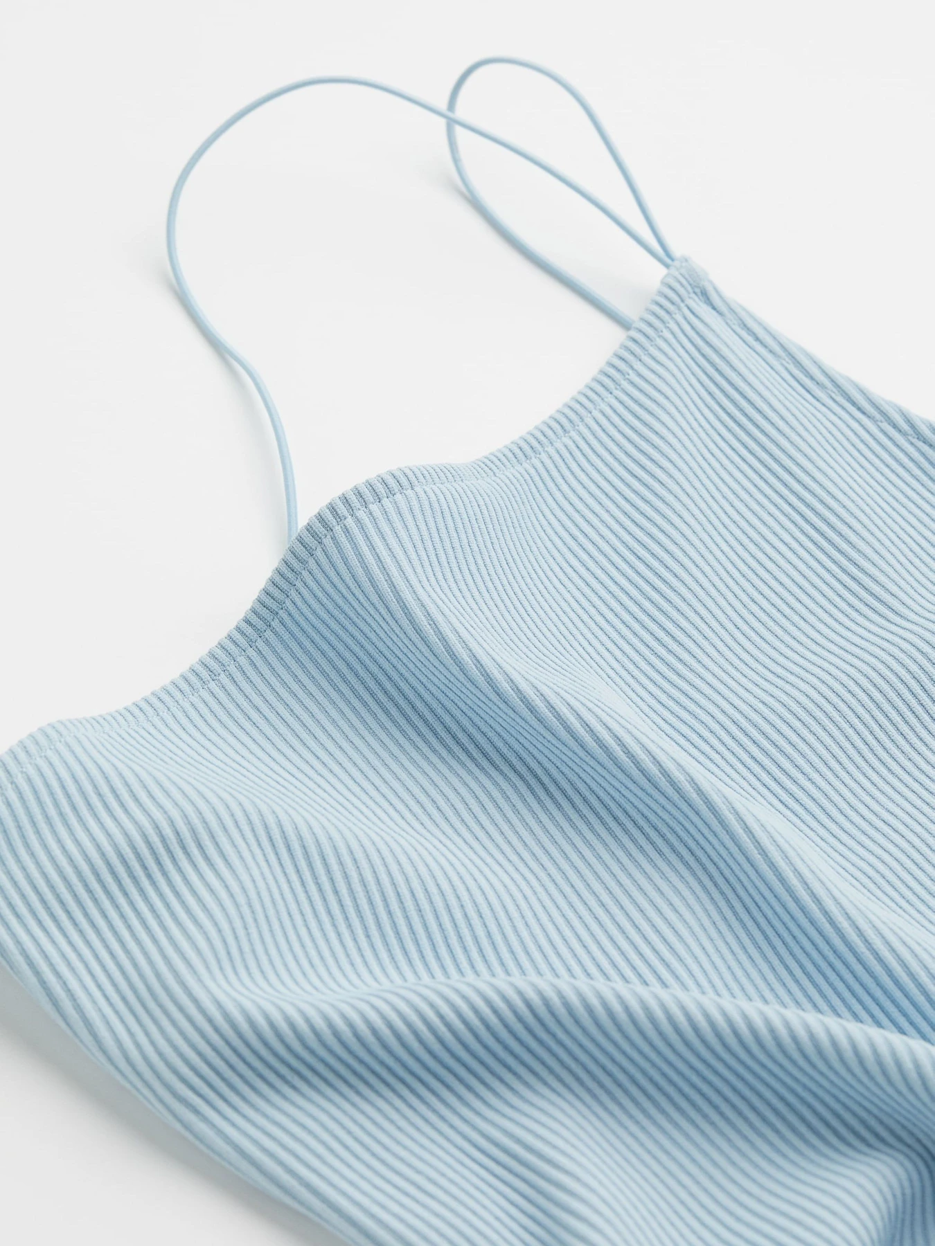 Сукні H&M модель 77109 Фото