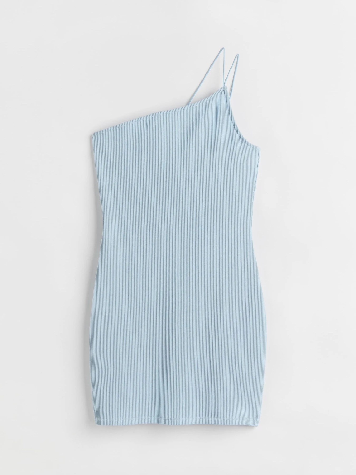 Сукні H&M модель 77109 Фото