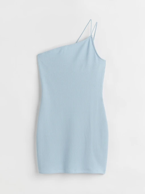 Сукні H&M модель 77109 Фото