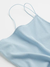 Сукні H&M модель 77109 Фото