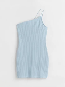Сукні H&M модель 77109 Фото