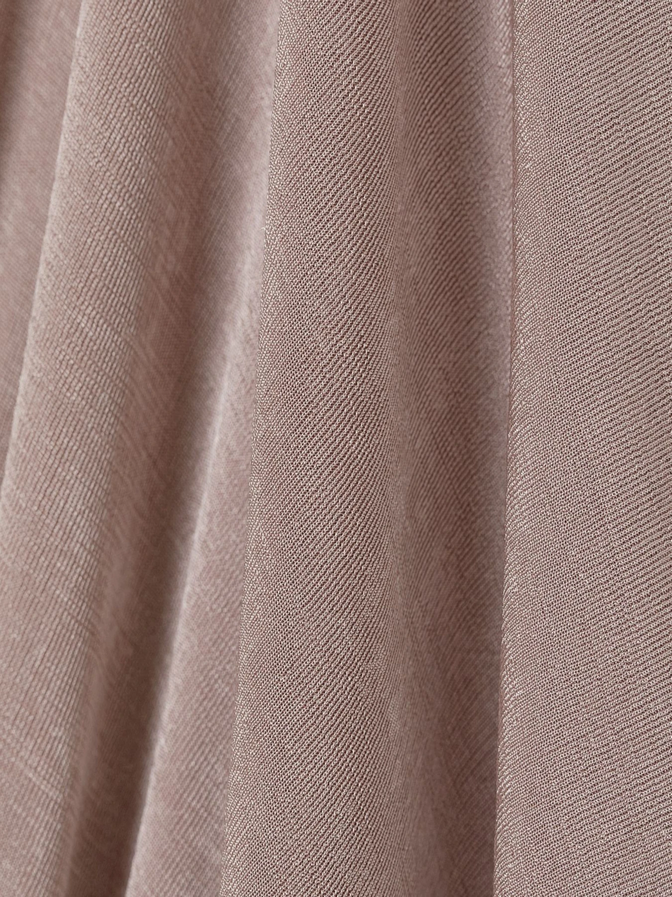 Платья H&M модель 77110 Фото