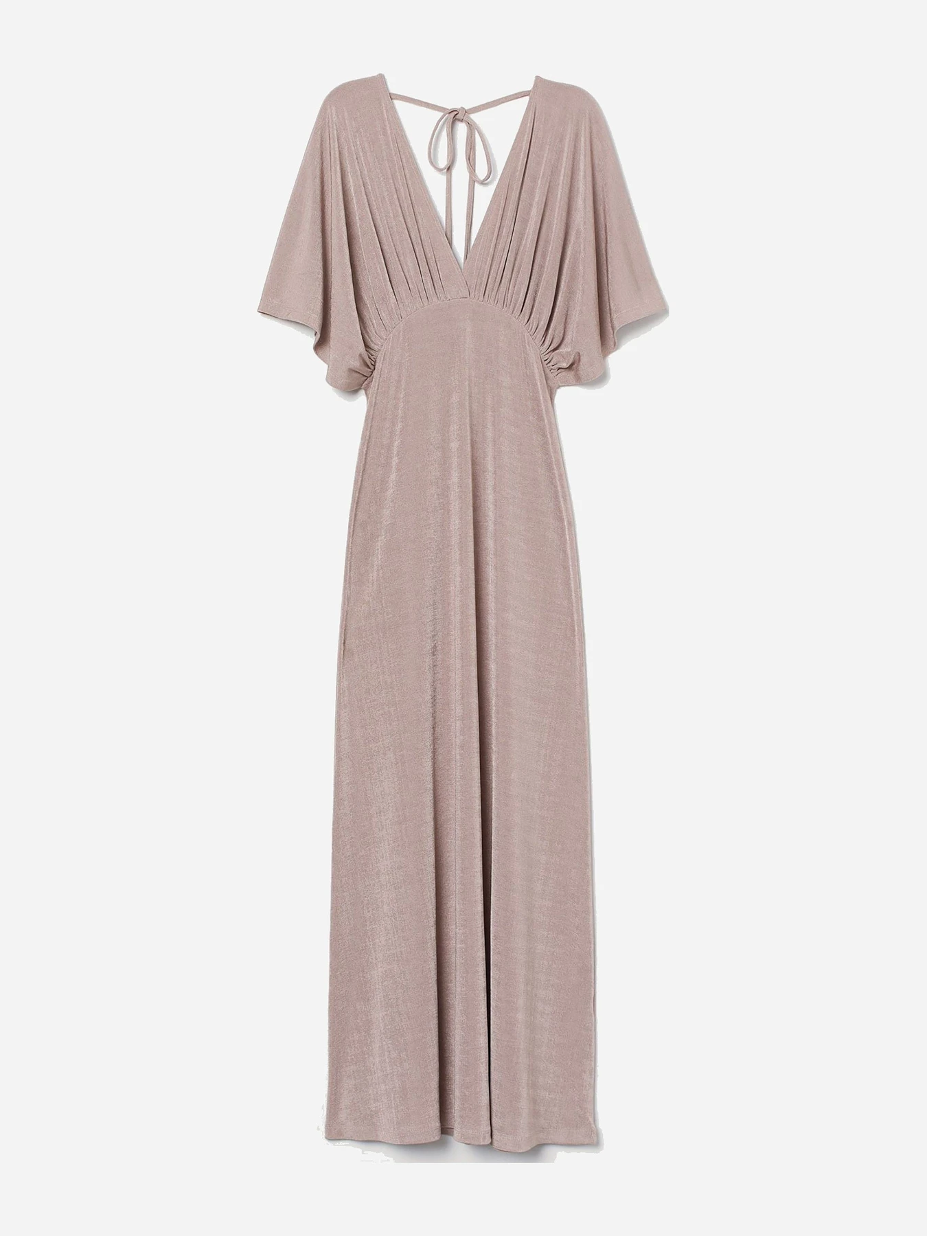 Платья H&M модель 77110 Фото