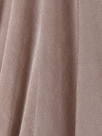 Платья H&M модель 77110 Фото