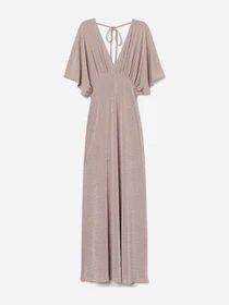 Платья H&M модель 77110 Фото