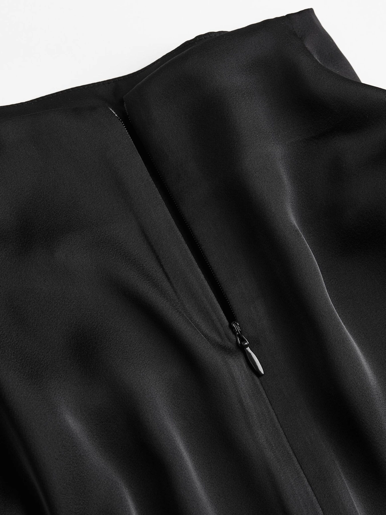 Сорочки H&M модель 77111 Фото