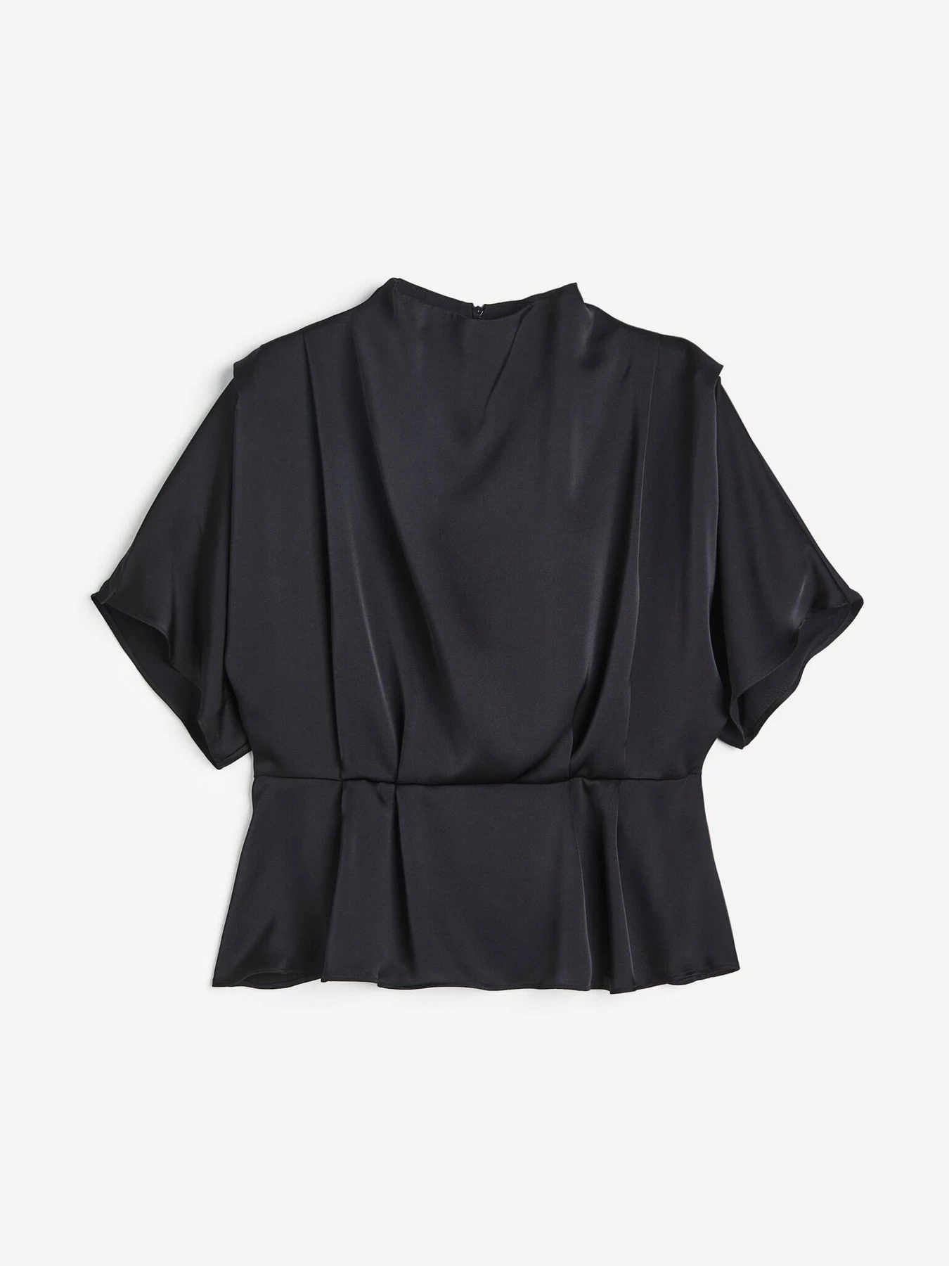 Сорочки H&M модель 77111 Фото