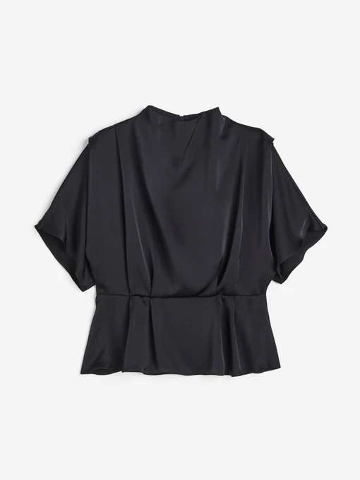 Сорочки H&M модель 77111 Фото