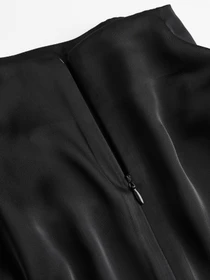 Сорочки H&M модель 77111 Фото