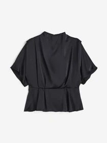 Сорочки H&M модель 77111 Фото