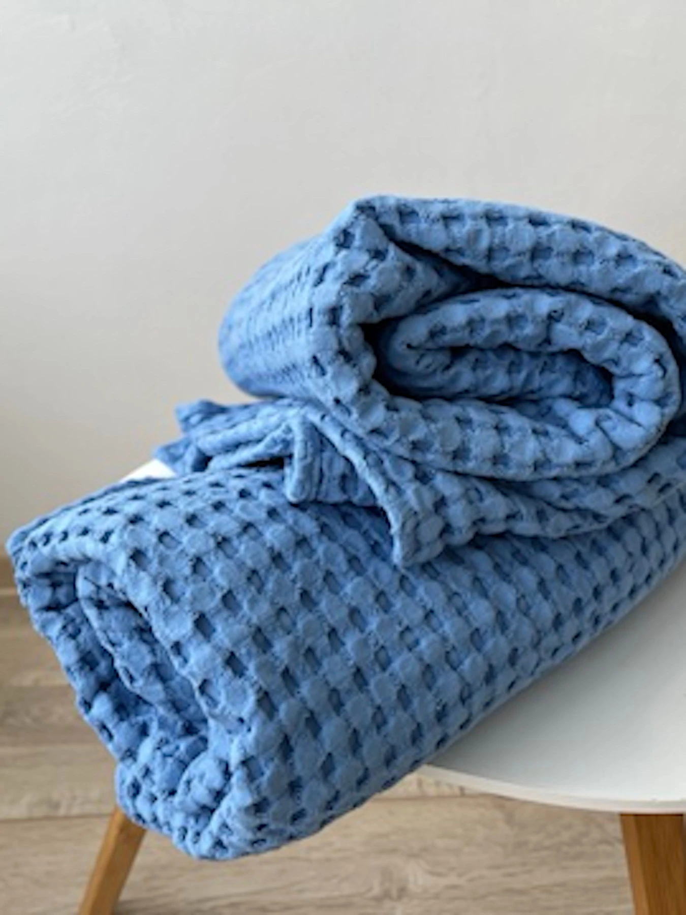 Набор хлопковых полотенец Topaz OWLED модель CT-1002-T Фото