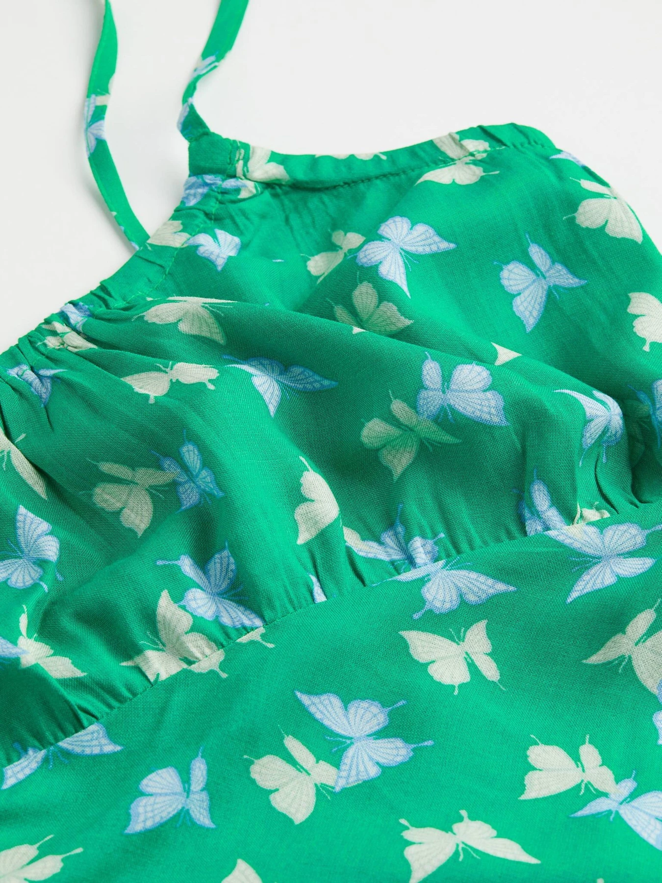 Сукні H&M модель 77077 Фото