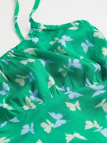 Сукні H&M модель 77077 Фото