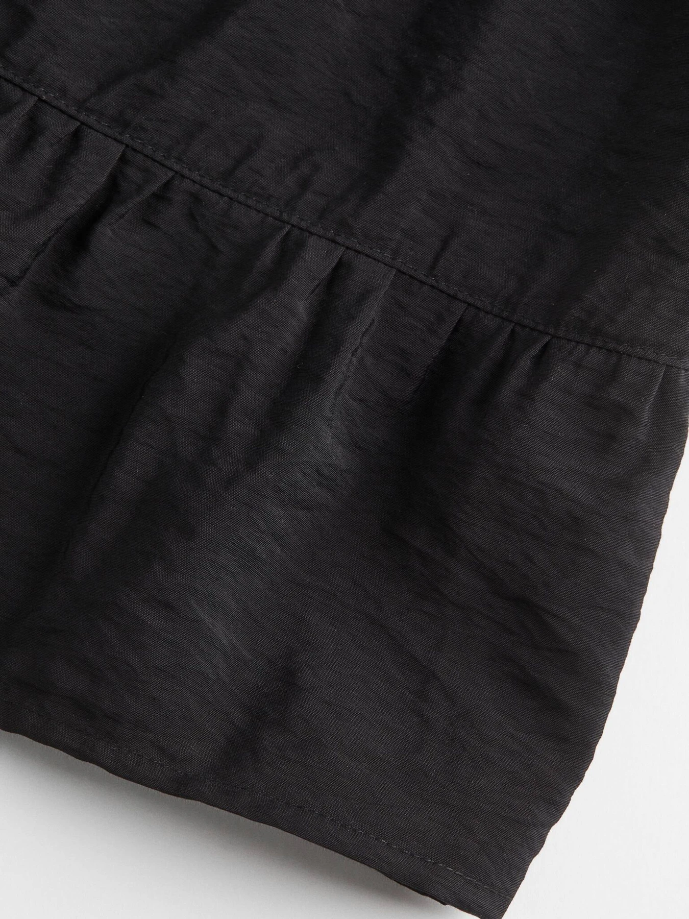 Юбки H&M модель 77113 Фото