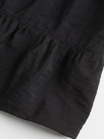 Юбки H&M модель 77113 Фото
