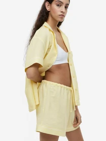 Одяг для дому та сну H&M модель 77114 Фото