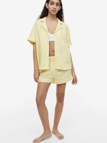 Одяг для дому та сну H&M модель 77114 Фото