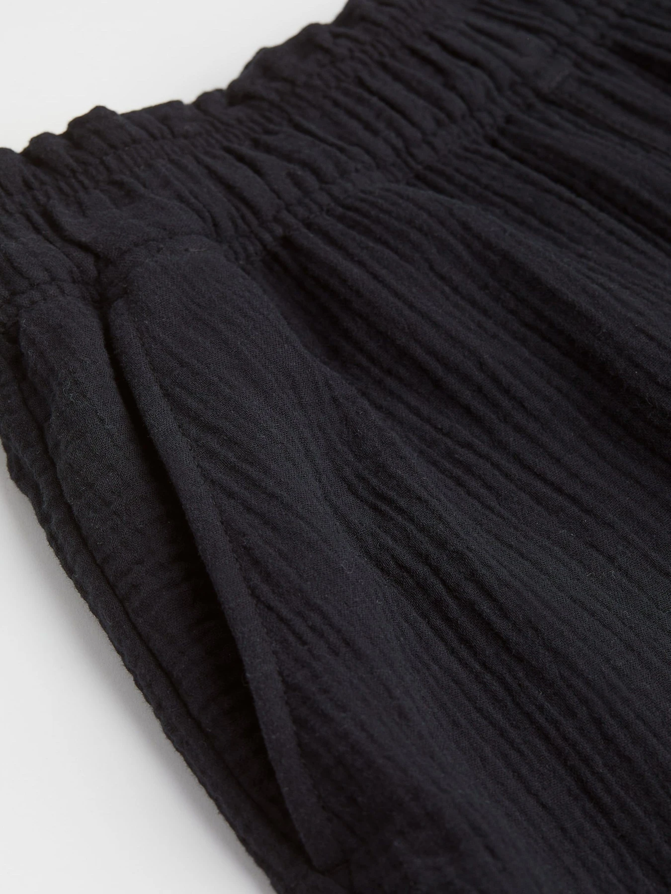 Шорты H&M модель 77115 Фото