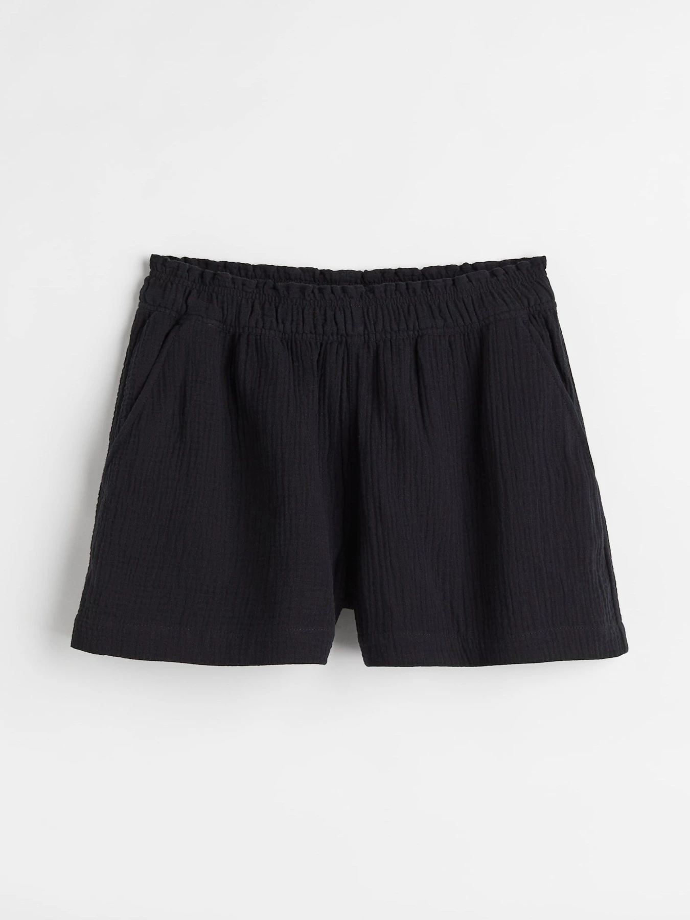 Шорты H&M модель 77115 Фото