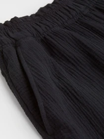 Шорты H&M модель 77115 Фото